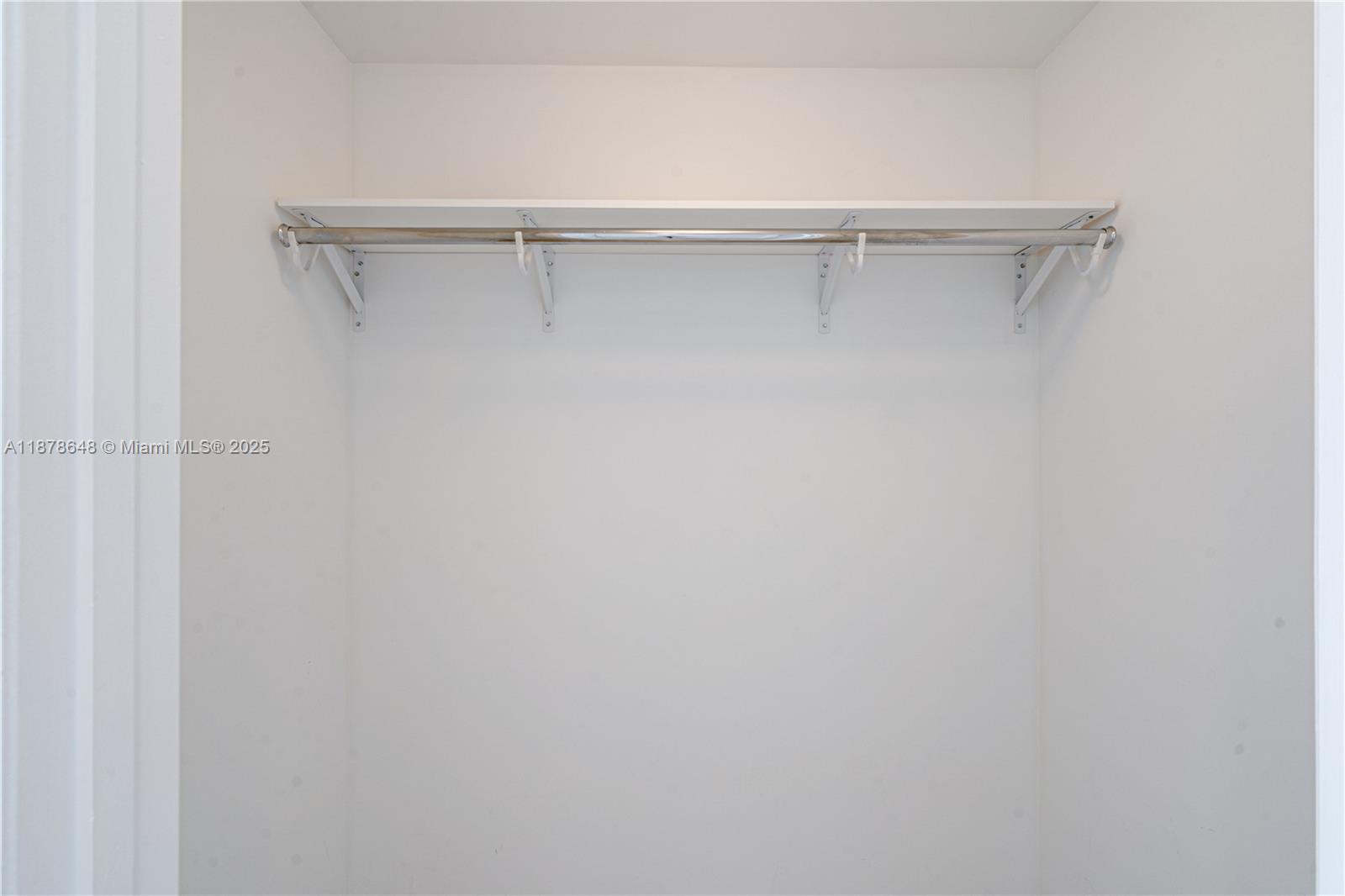 ICON BRICKELL NO TWO - Residential Lease