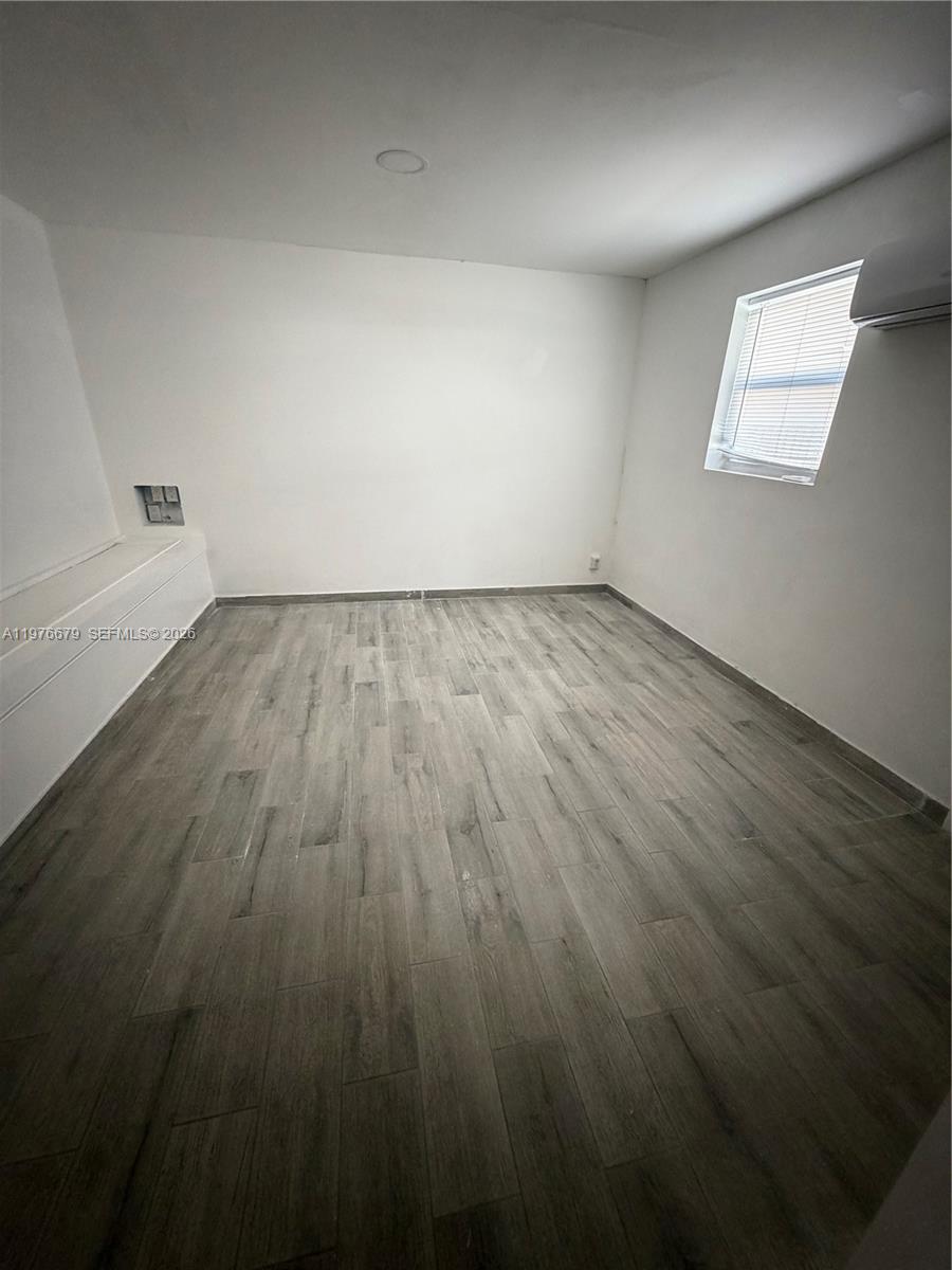 NORTH RIDGE - Residential Lease