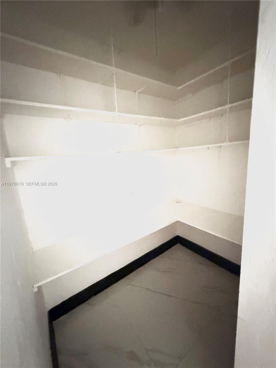 NORTH RIDGE - Residential Lease