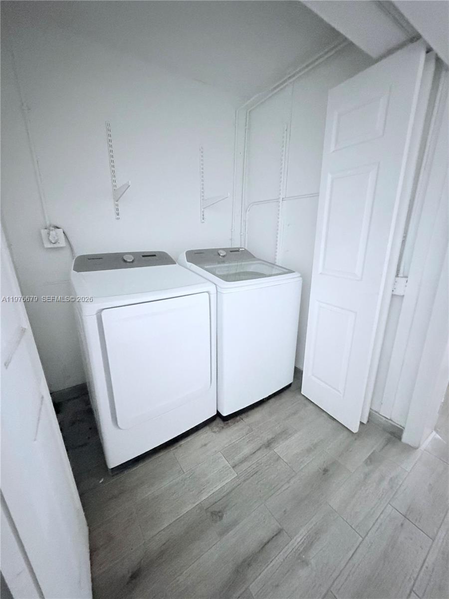 NORTH RIDGE - Residential Lease