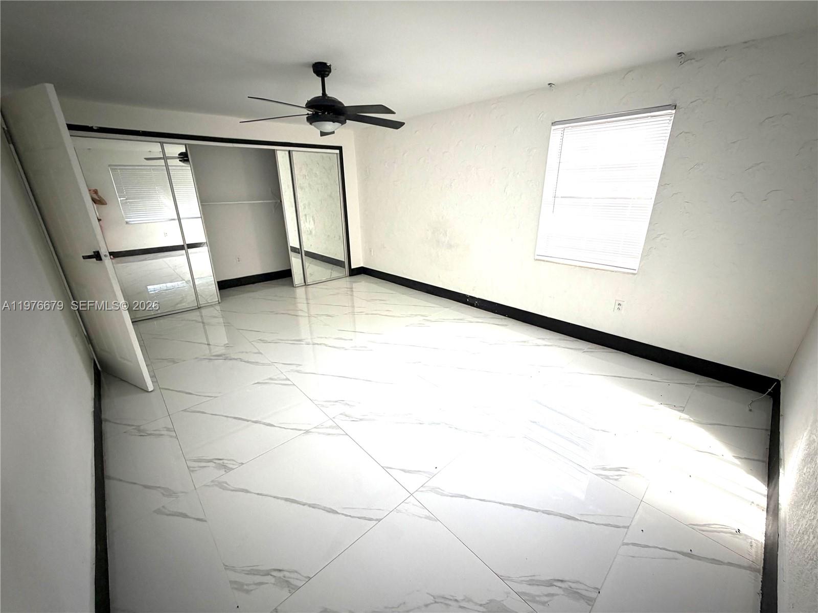 NORTH RIDGE - Residential Lease