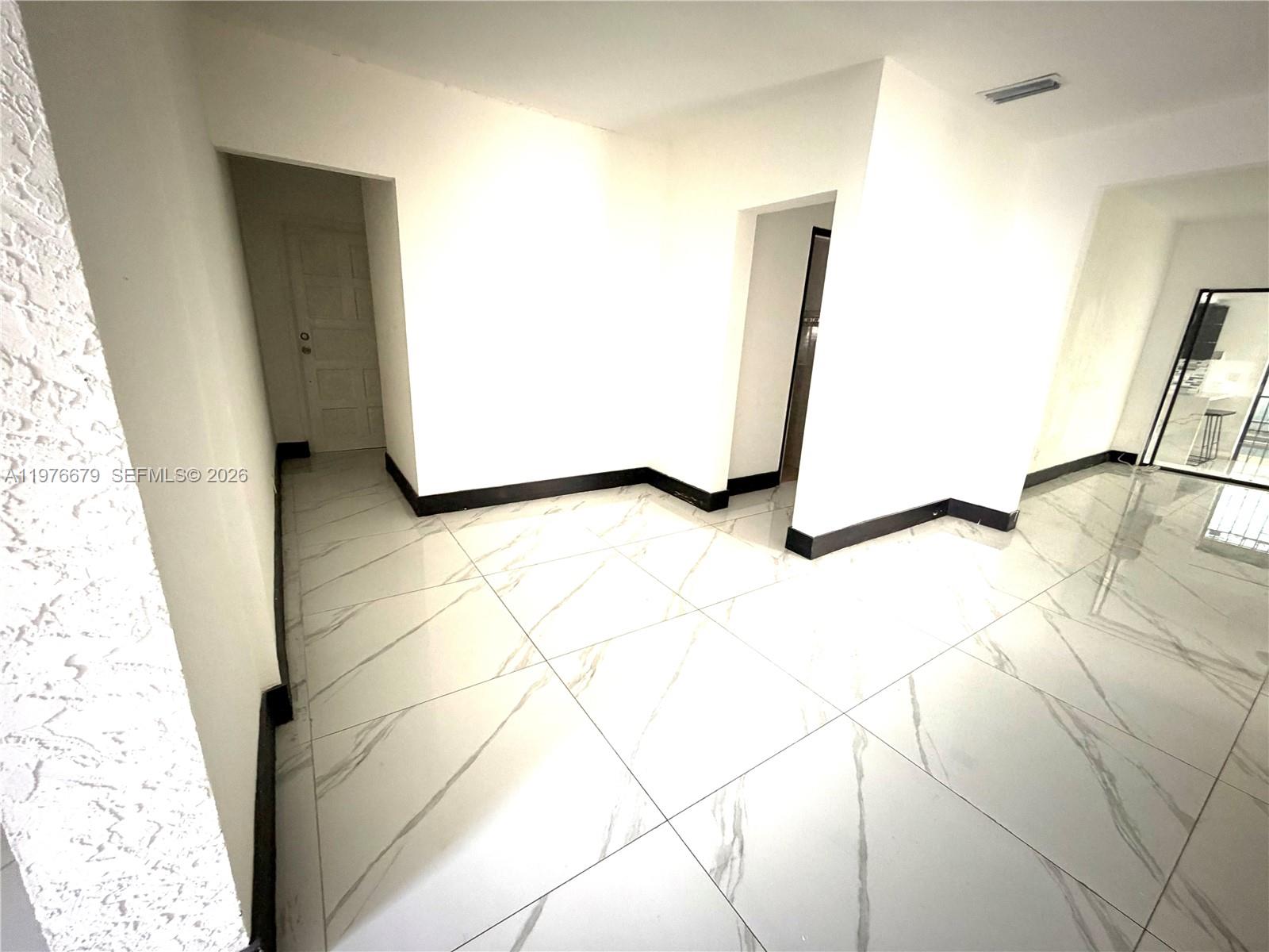 NORTH RIDGE - Residential Lease