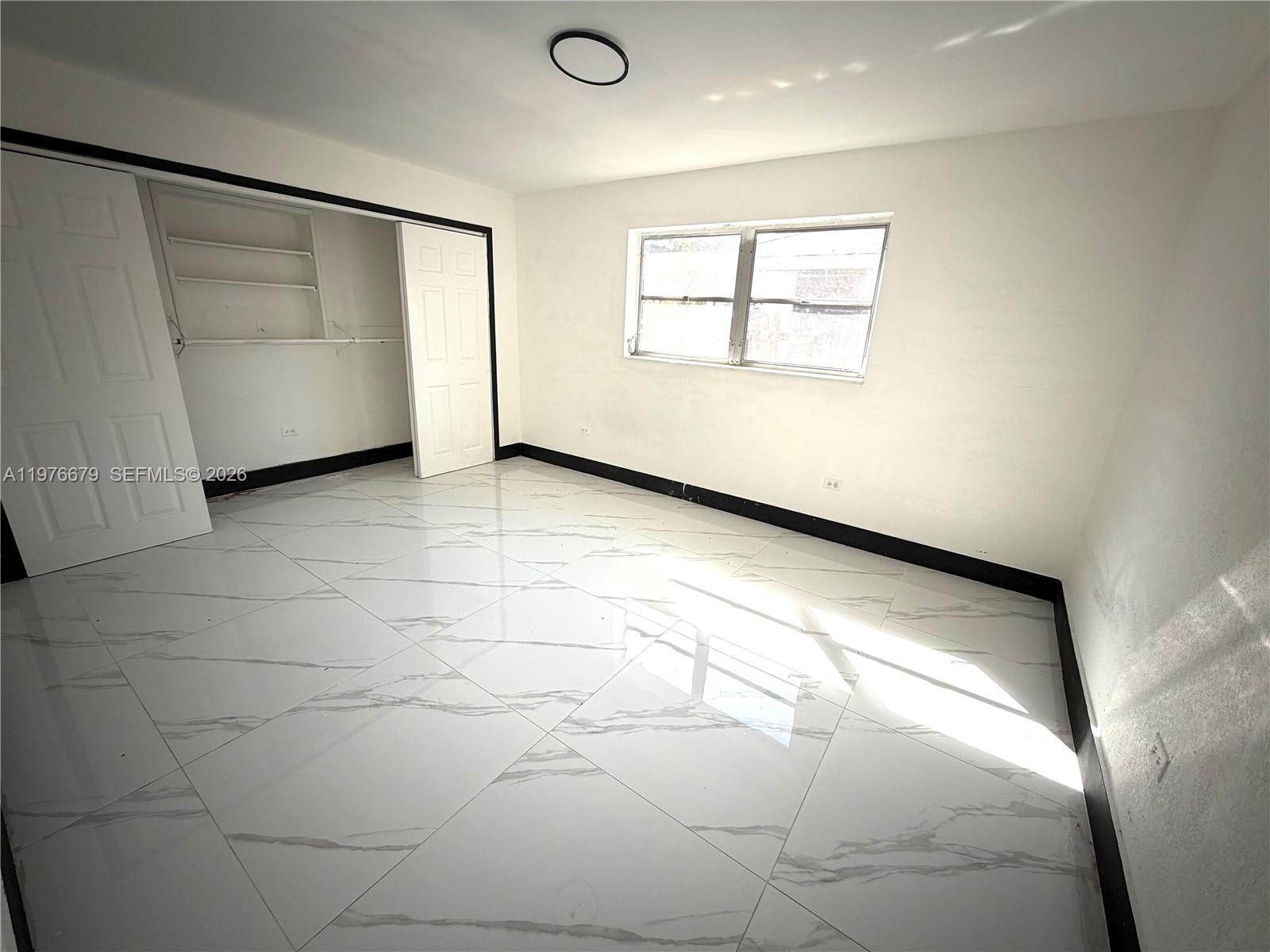 NORTH RIDGE - Residential Lease