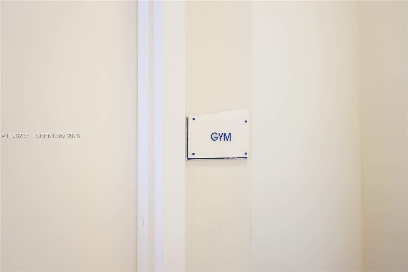 EDGEWATER LOFTS CONDO - Residential