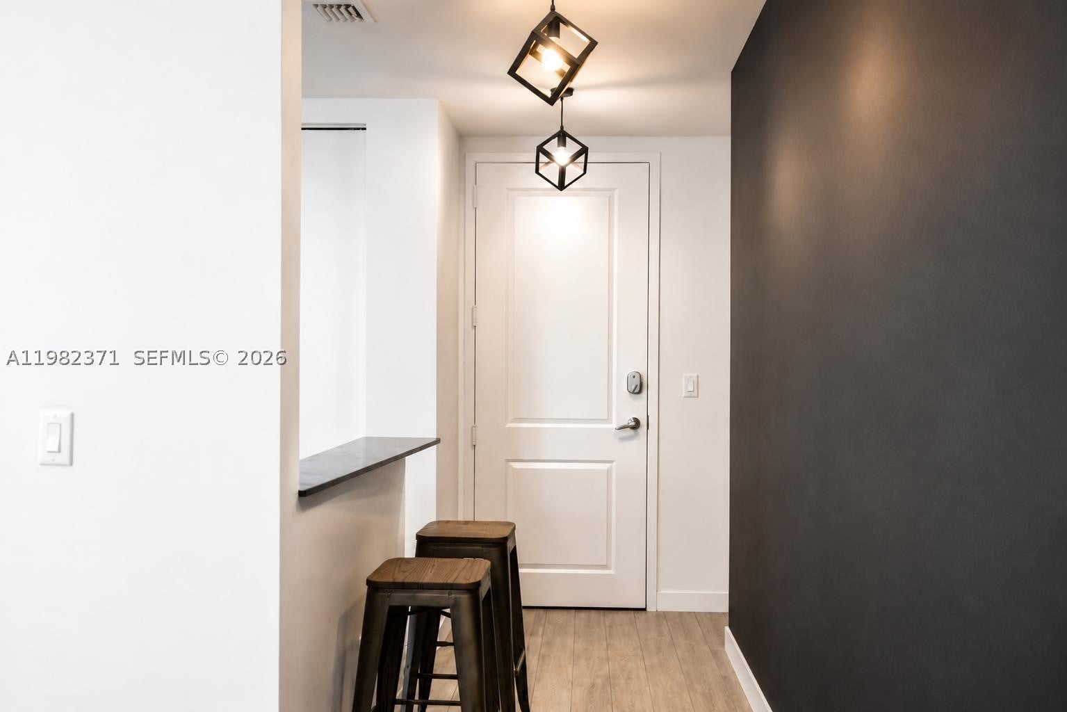 2200 NE 4th Ave 503