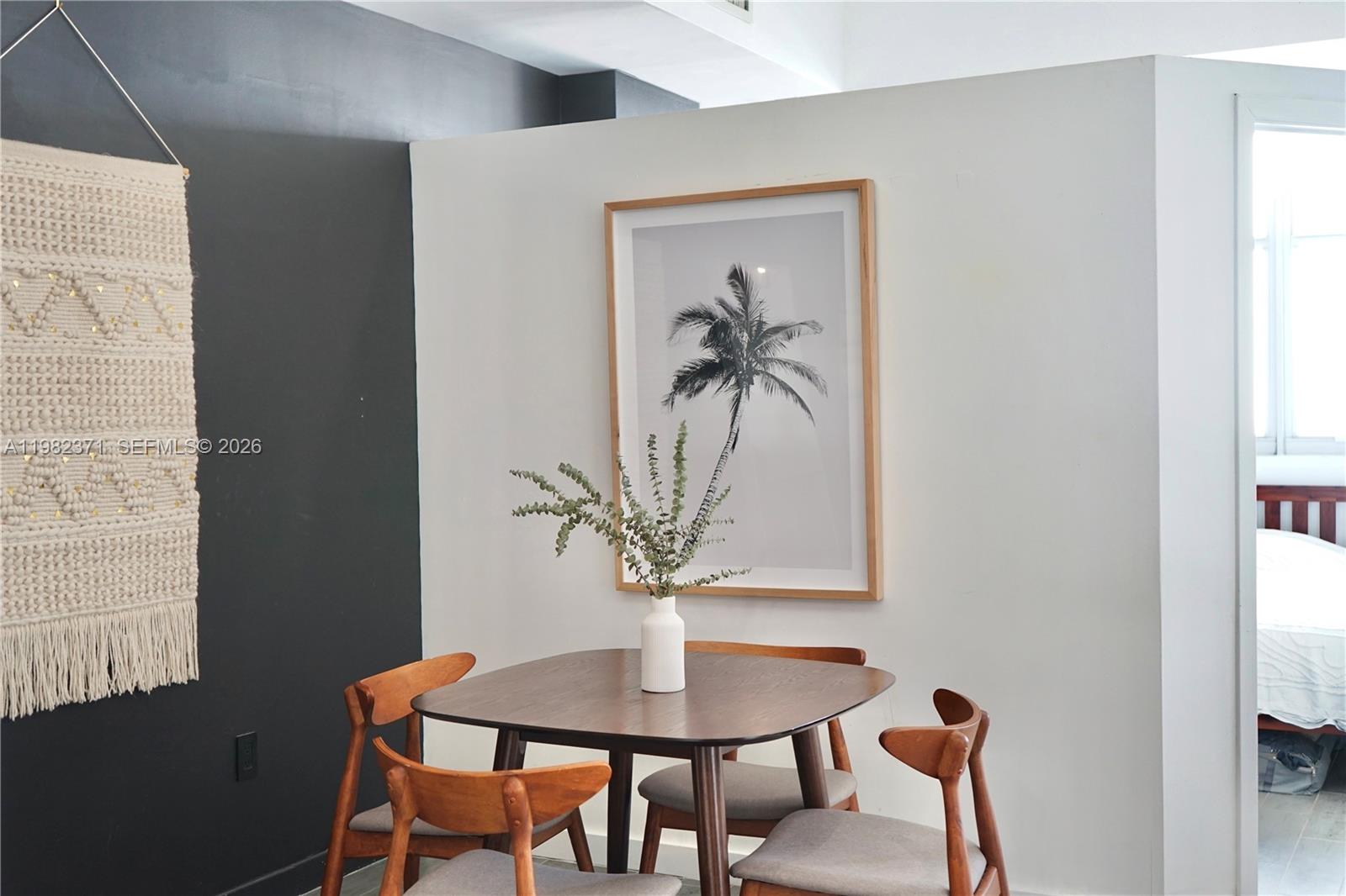 EDGEWATER LOFTS CONDO - Residential