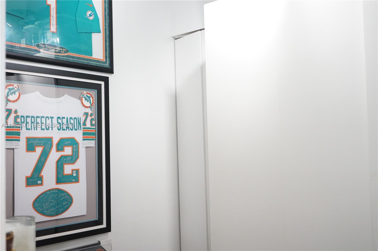 EDGEWATER LOFTS CONDO - Residential