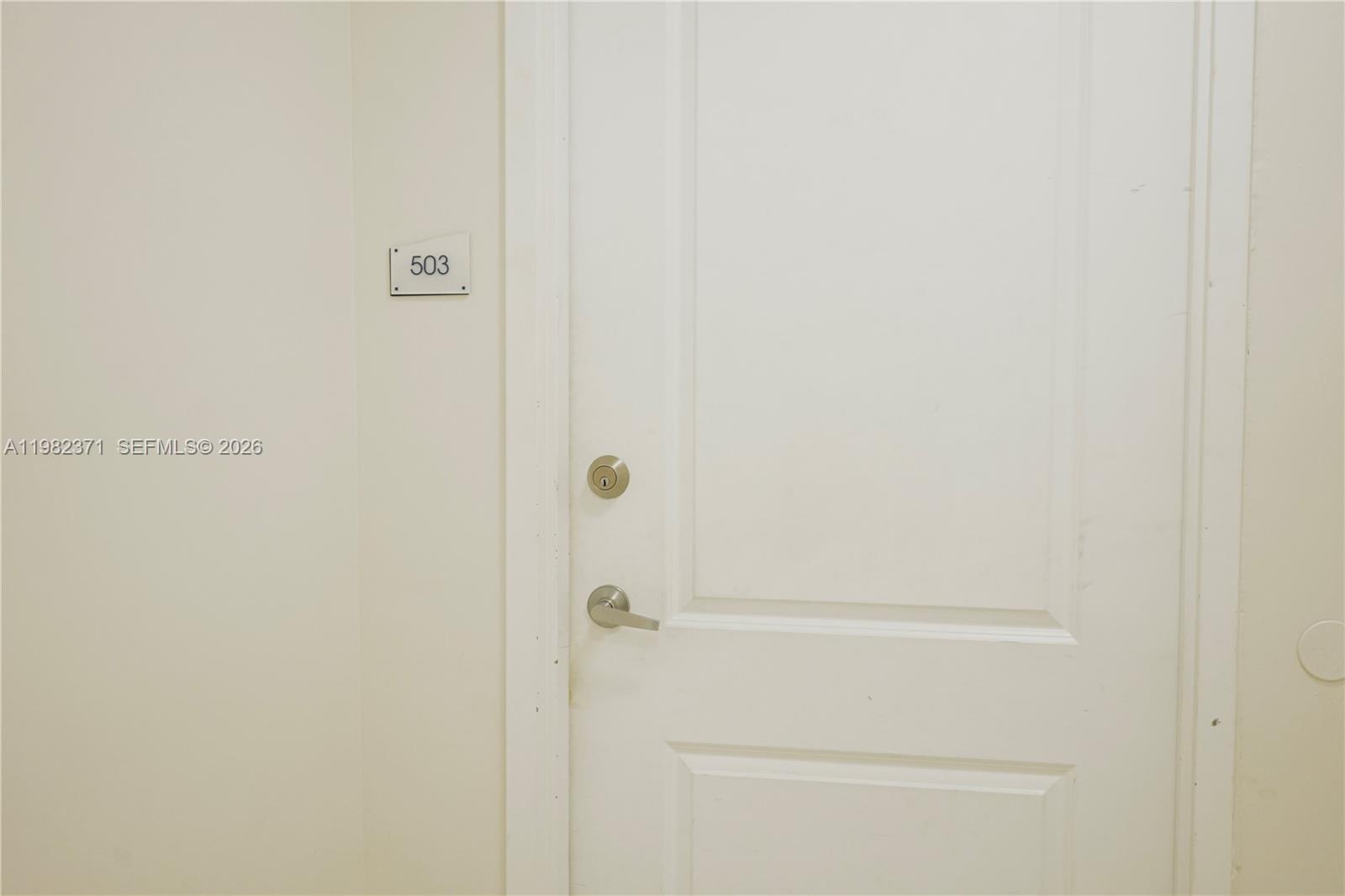 EDGEWATER LOFTS CONDO - Residential