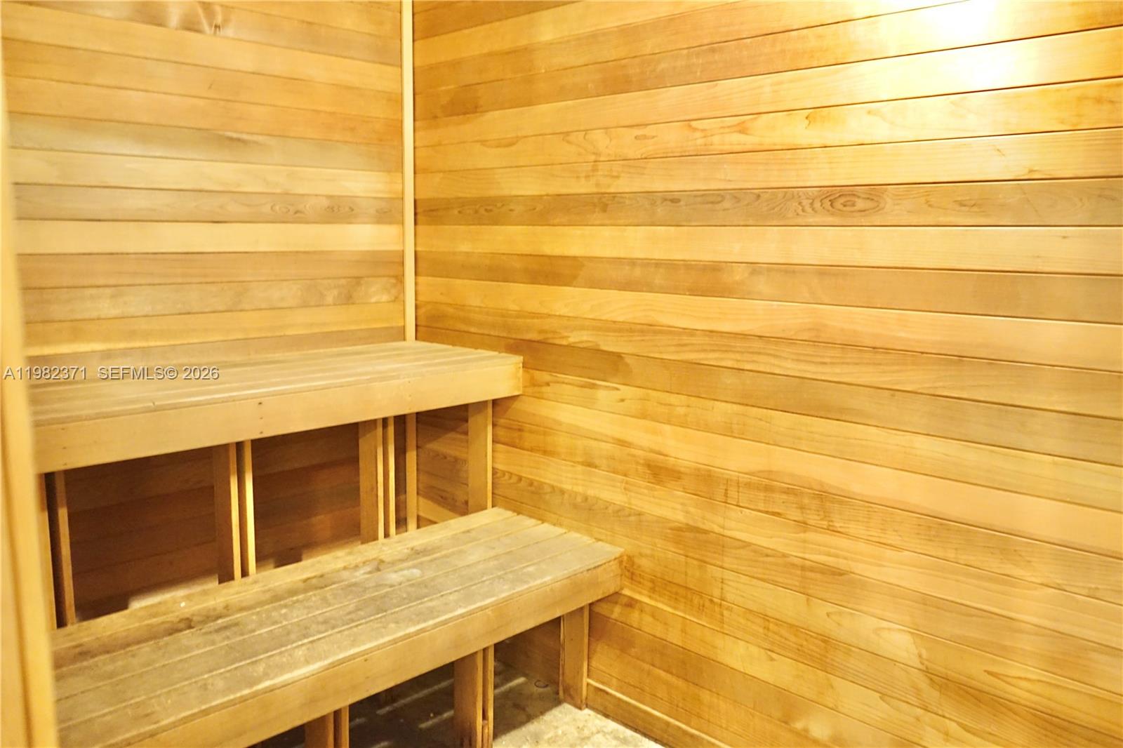 EDGEWATER LOFTS CONDO - Residential