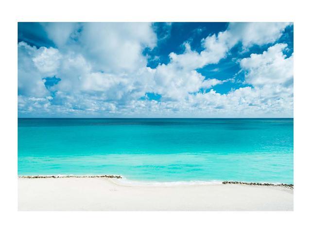 Ian Schrager presents this spectacular fully finished 2 bed/2.5 bath ocean-front residence designed by John Pawson.meet the needs of those who enjoy Designed to meet the needs of who enjoy the art of living, breathtaking views, and the freedom of a well r un, well designed, uncluttered life.Enjoy 24-hour five-star world-class service and amenities, poolside cabanas, resident-only beachfront and more.