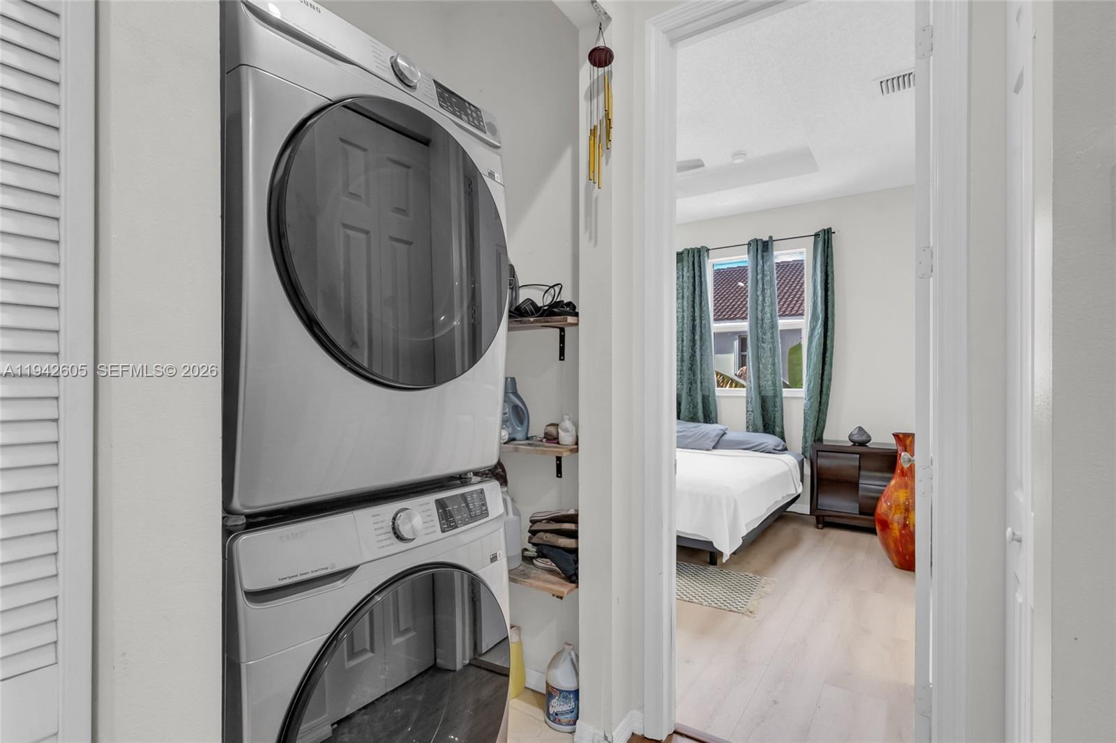 MARBELLA BAY - Residential