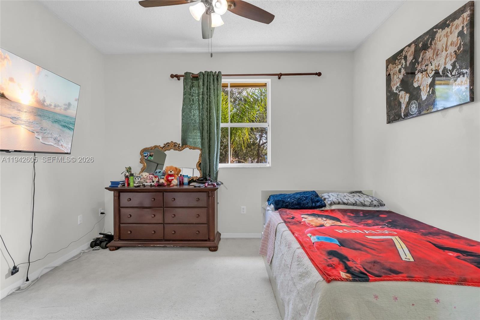 MARBELLA BAY - Residential