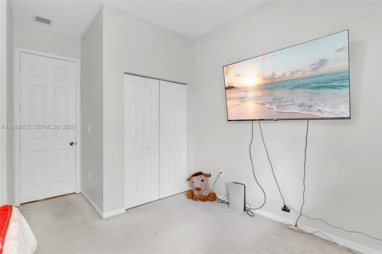 MARBELLA BAY - Residential