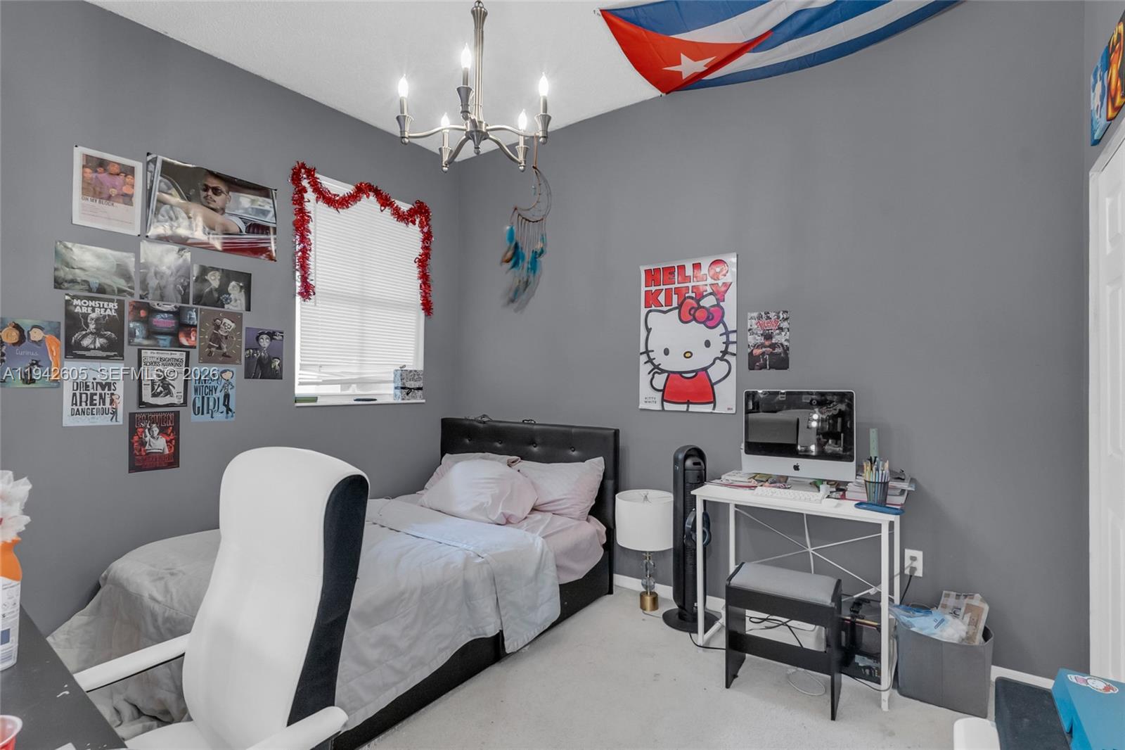 MARBELLA BAY - Residential