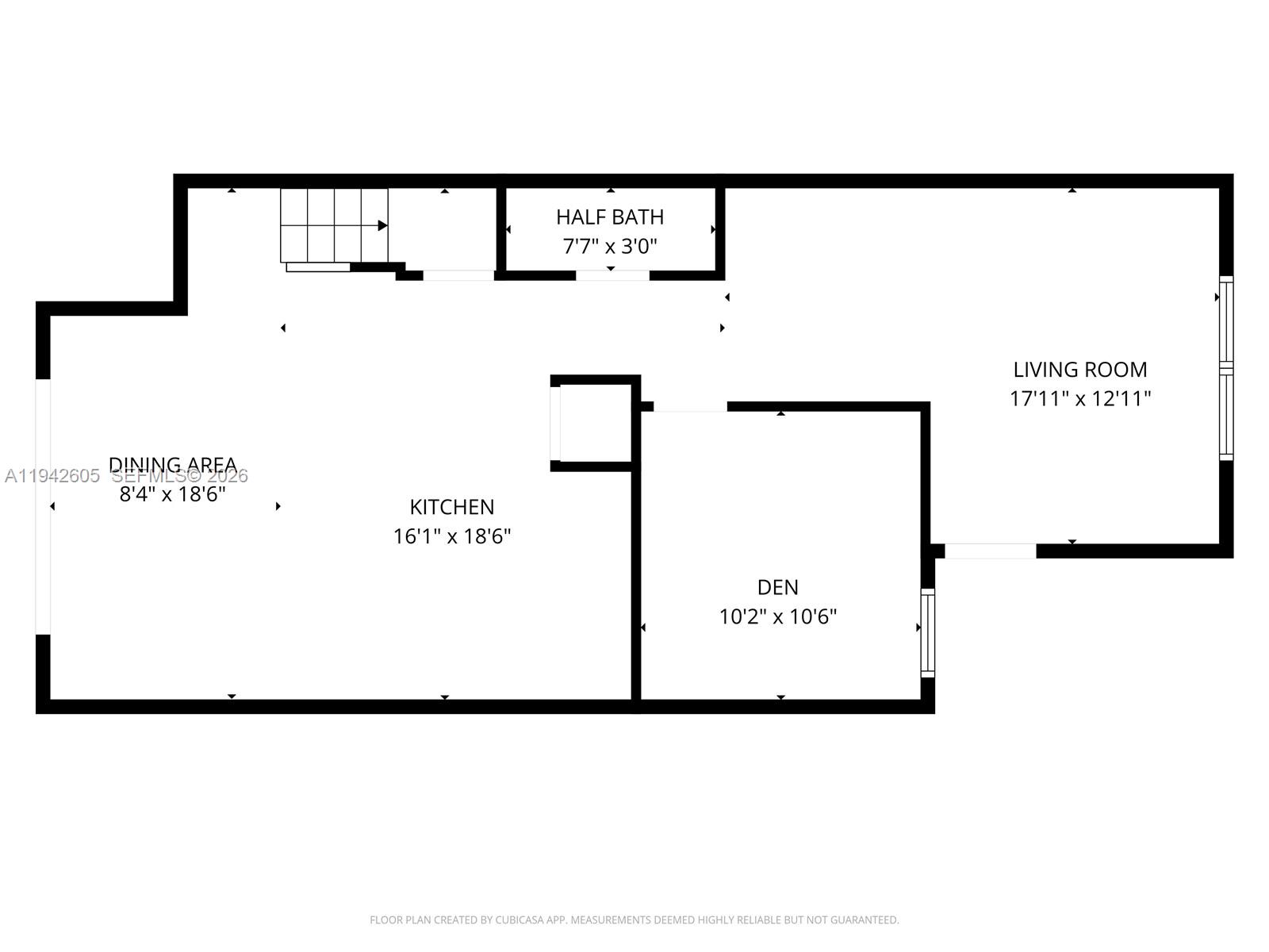 MARBELLA BAY - Residential