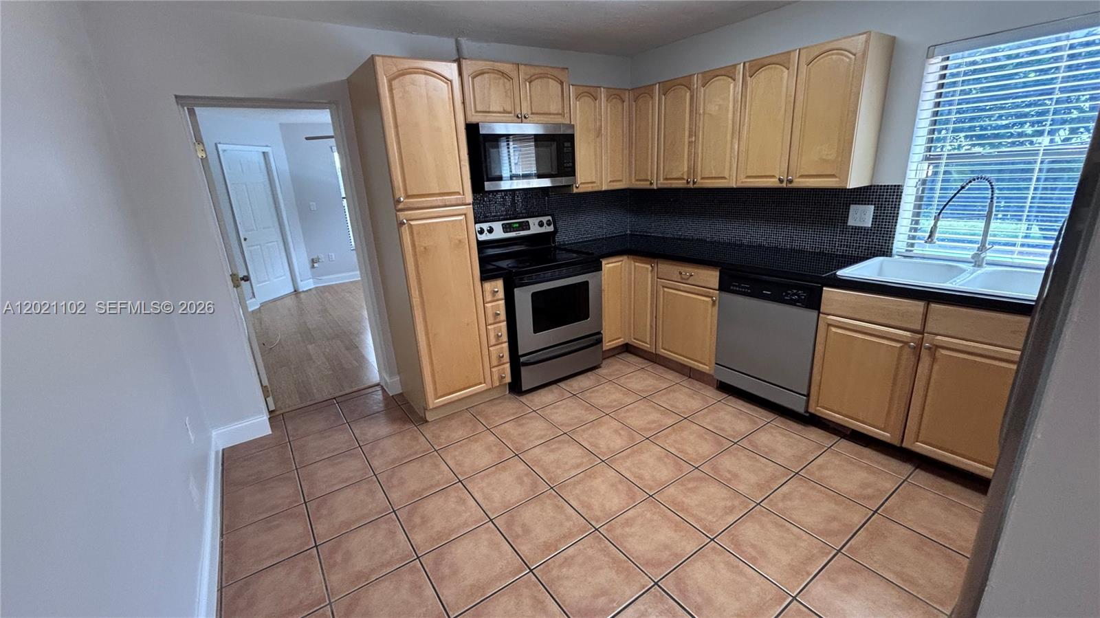 13520 SW 108th St Cir N n/a
