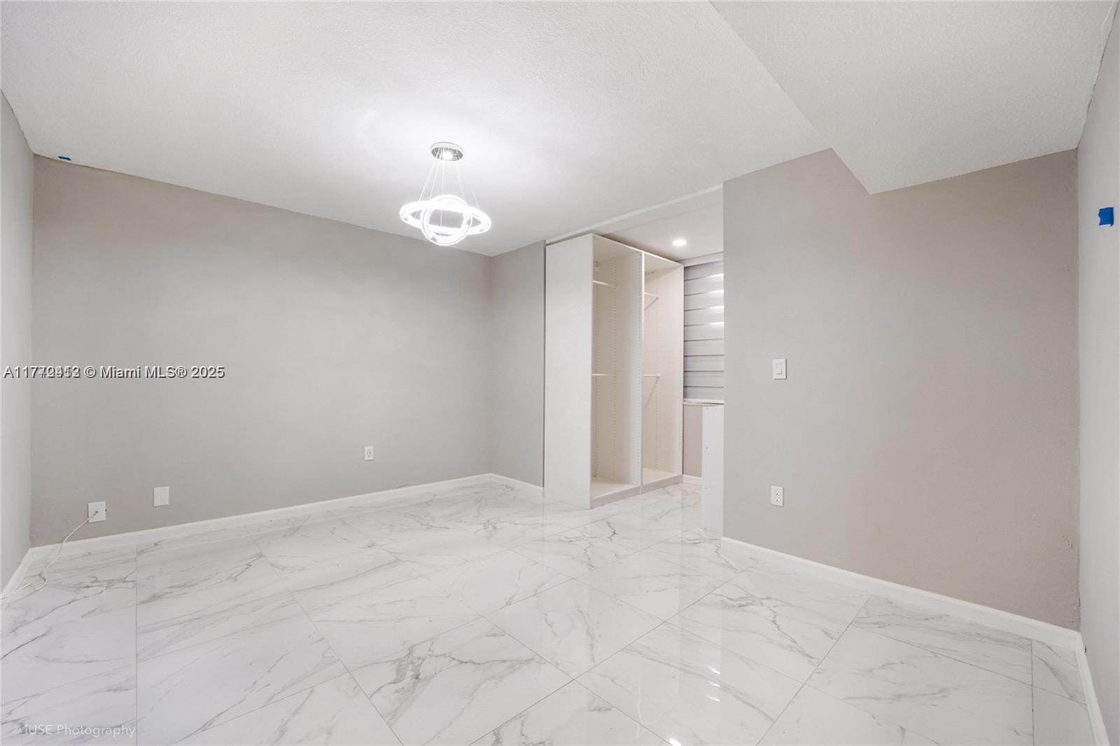 Rental Property at 10000 Nw 80th Ct 1, Hialeah Gardens, Miami-Dade County, Florida - Bedrooms: 2 
Bathrooms: 1  - $1,950 MO.