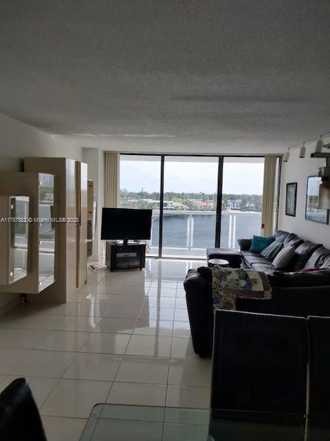 WATERVIEW CONDO - Residential