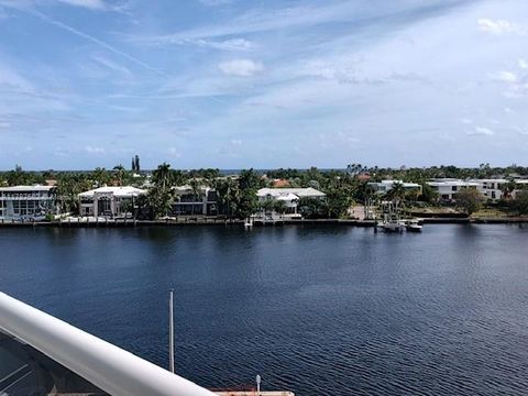 20515 E Country Club Dr 646 Aventura FL 33180