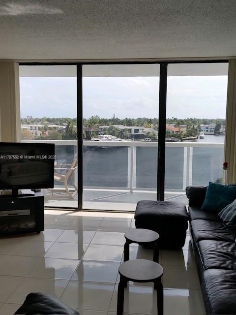 WATERVIEW CONDO - Residential