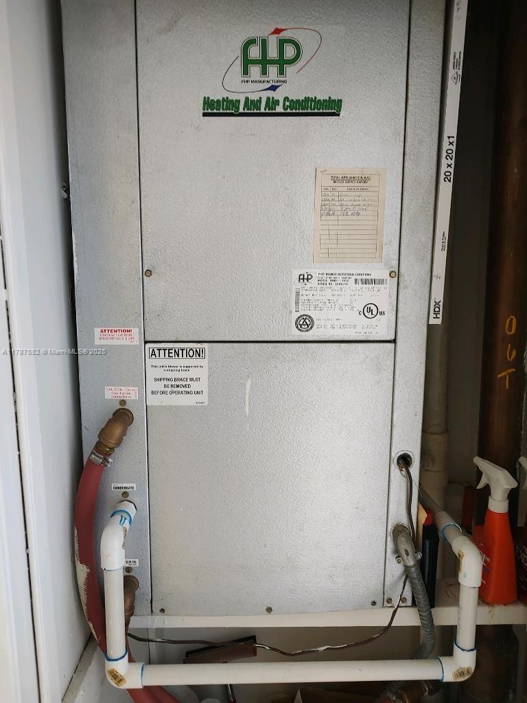 WATERVIEW CONDO - Residential