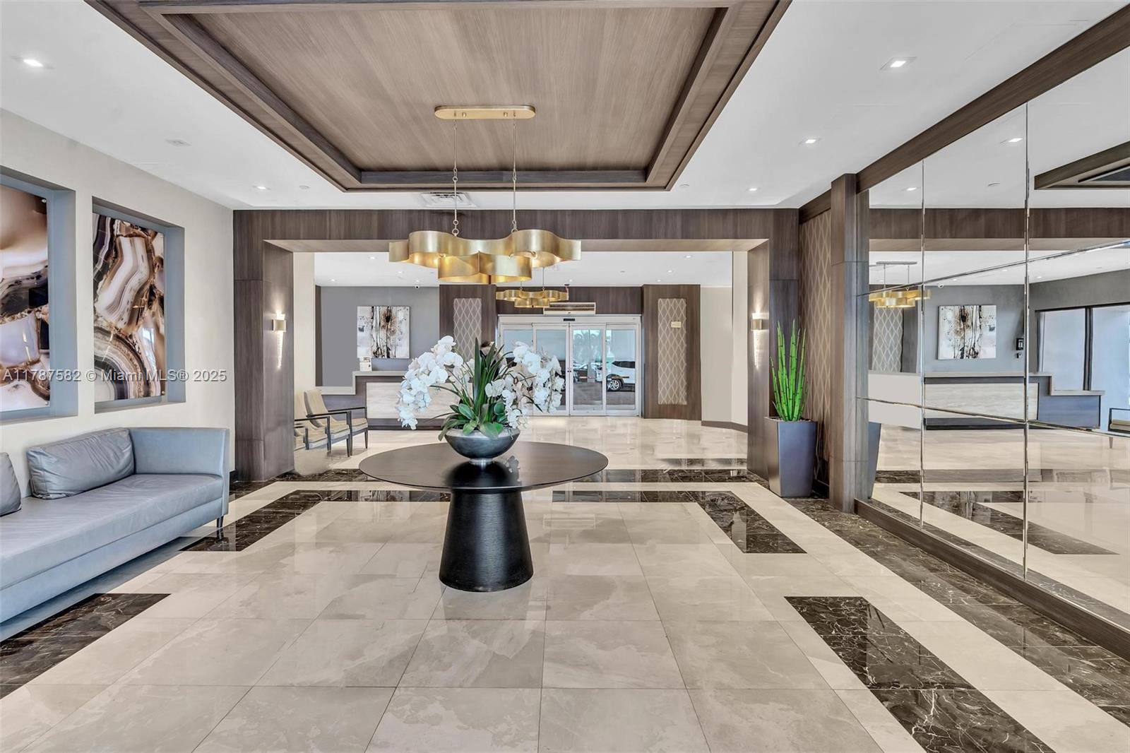 WATERVIEW CONDO - Residential