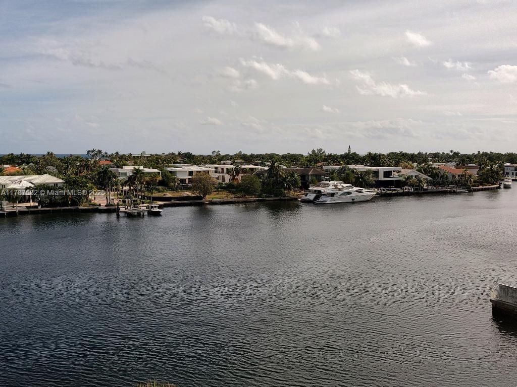 WATERVIEW CONDO - Residential