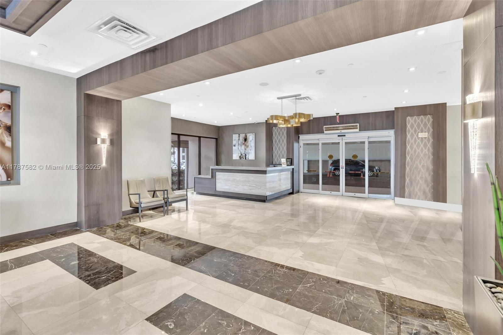 WATERVIEW CONDO - Residential