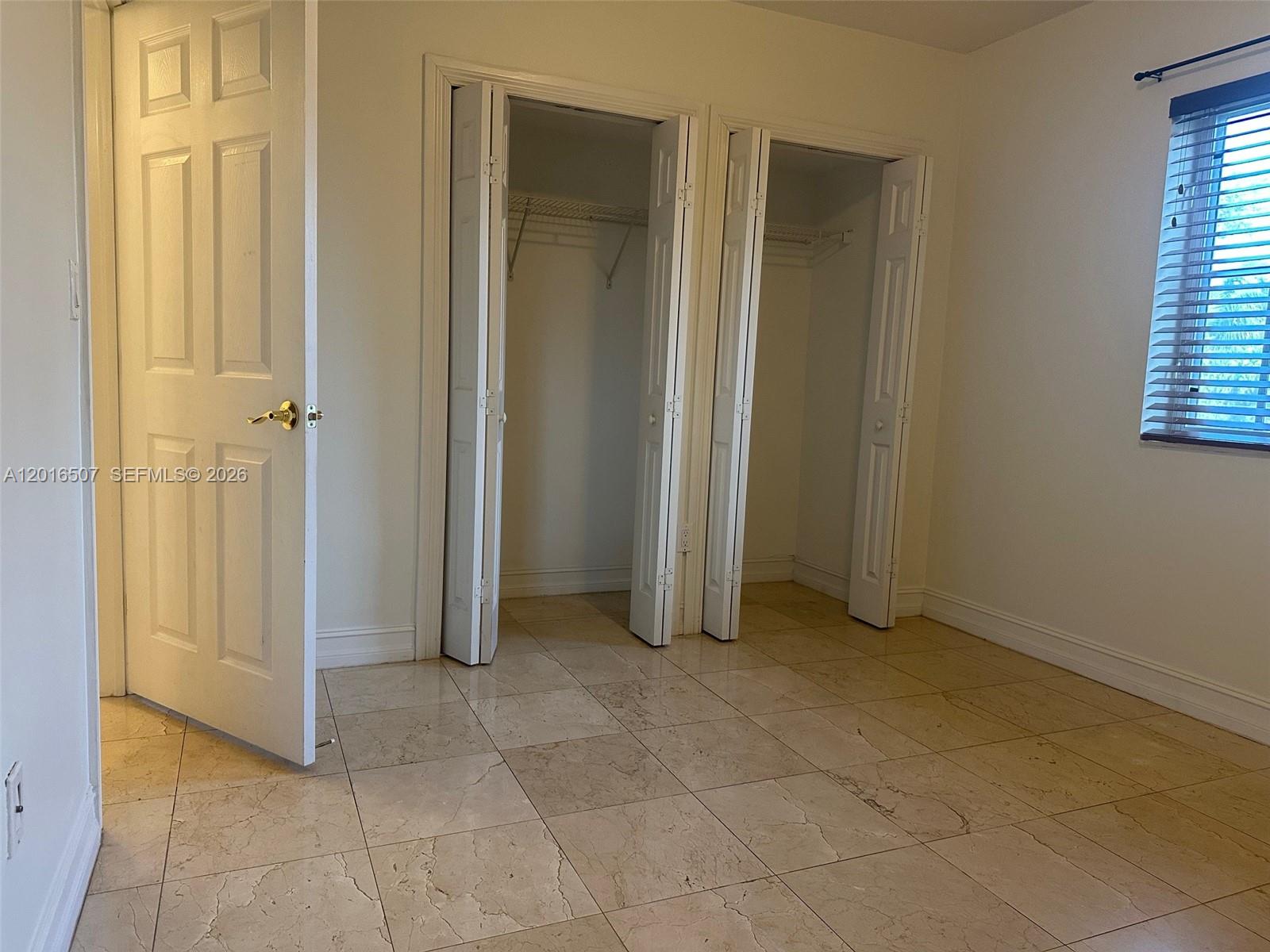 VILLA ISABELLA CONDO - Residential