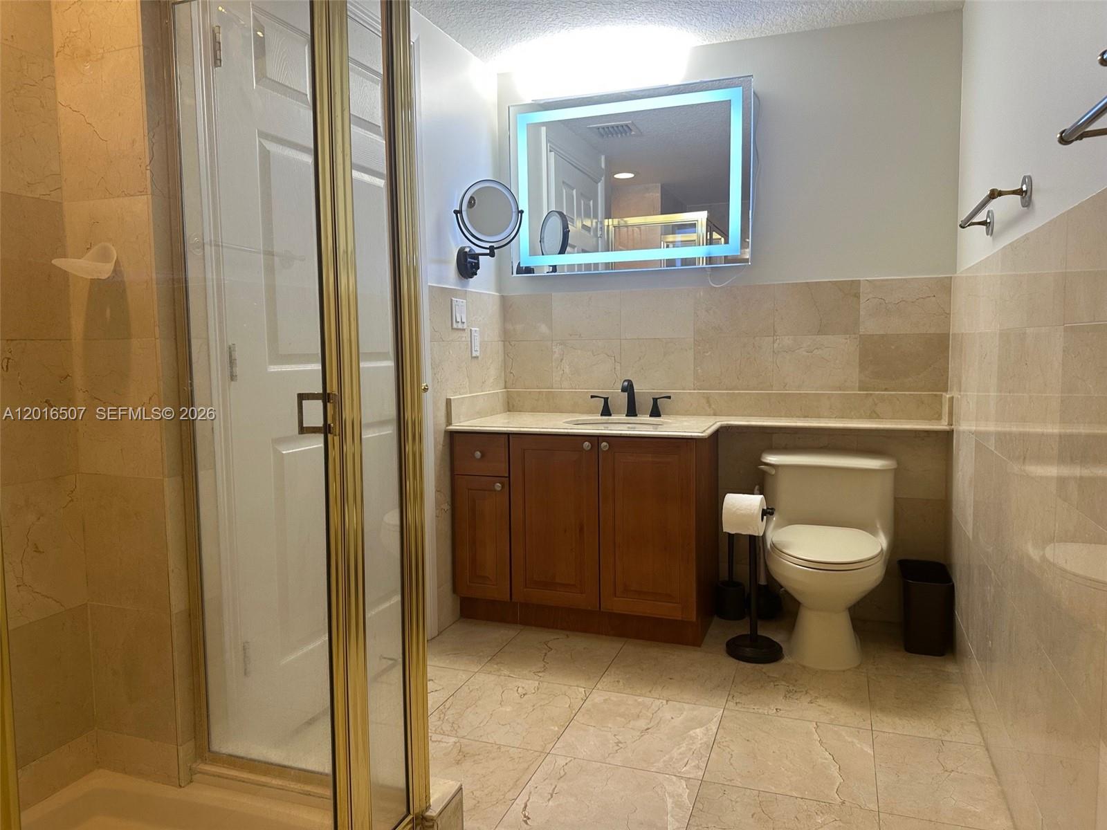 VILLA ISABELLA CONDO - Residential