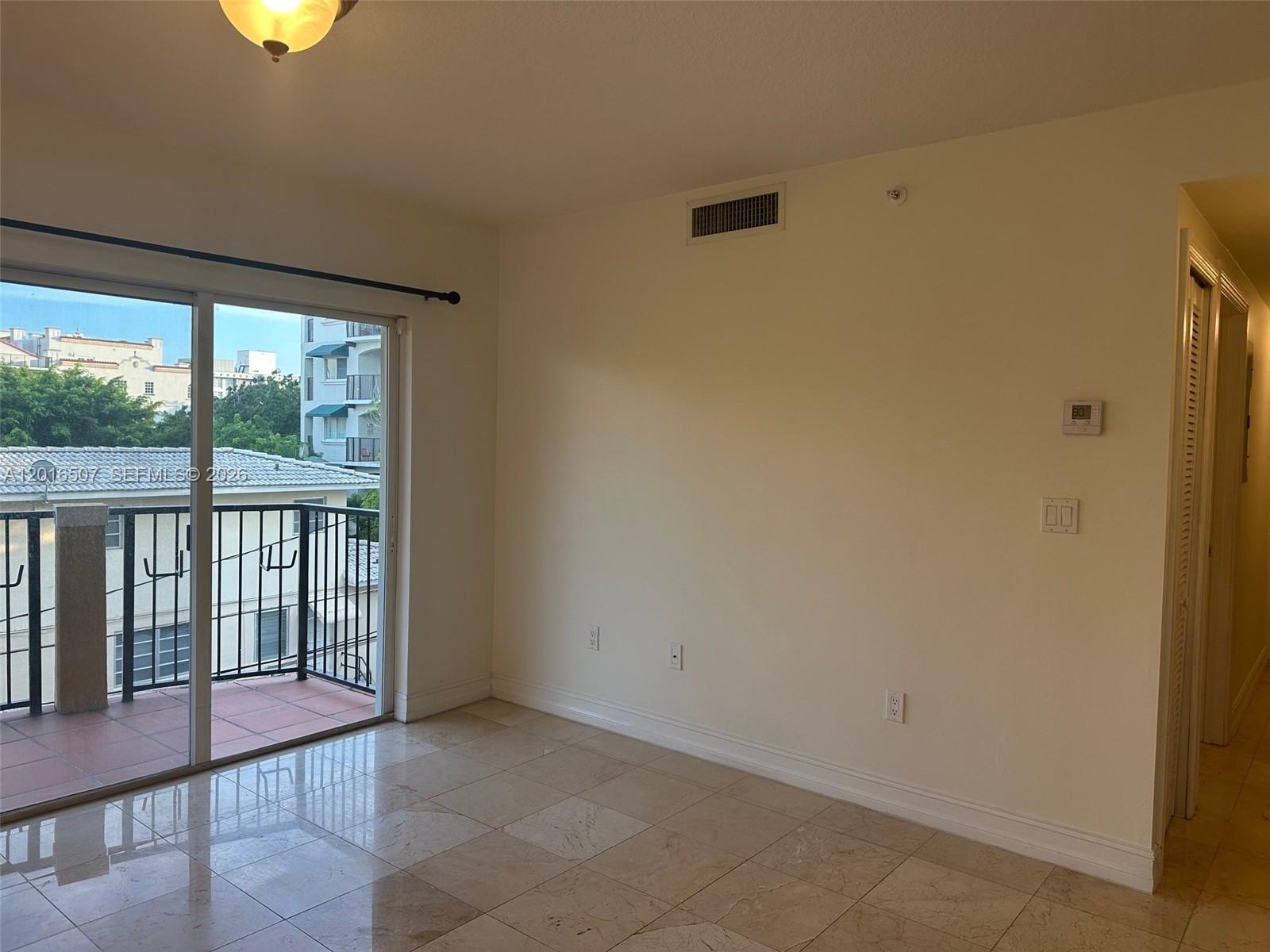 VILLA ISABELLA CONDO - Residential