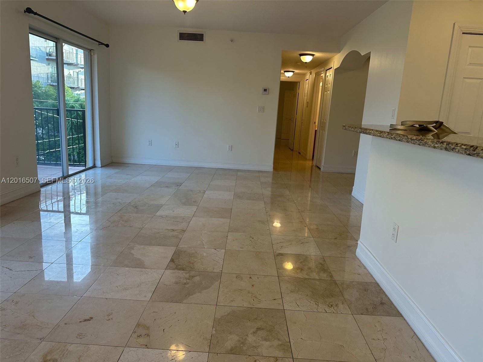 VILLA ISABELLA CONDO - Residential