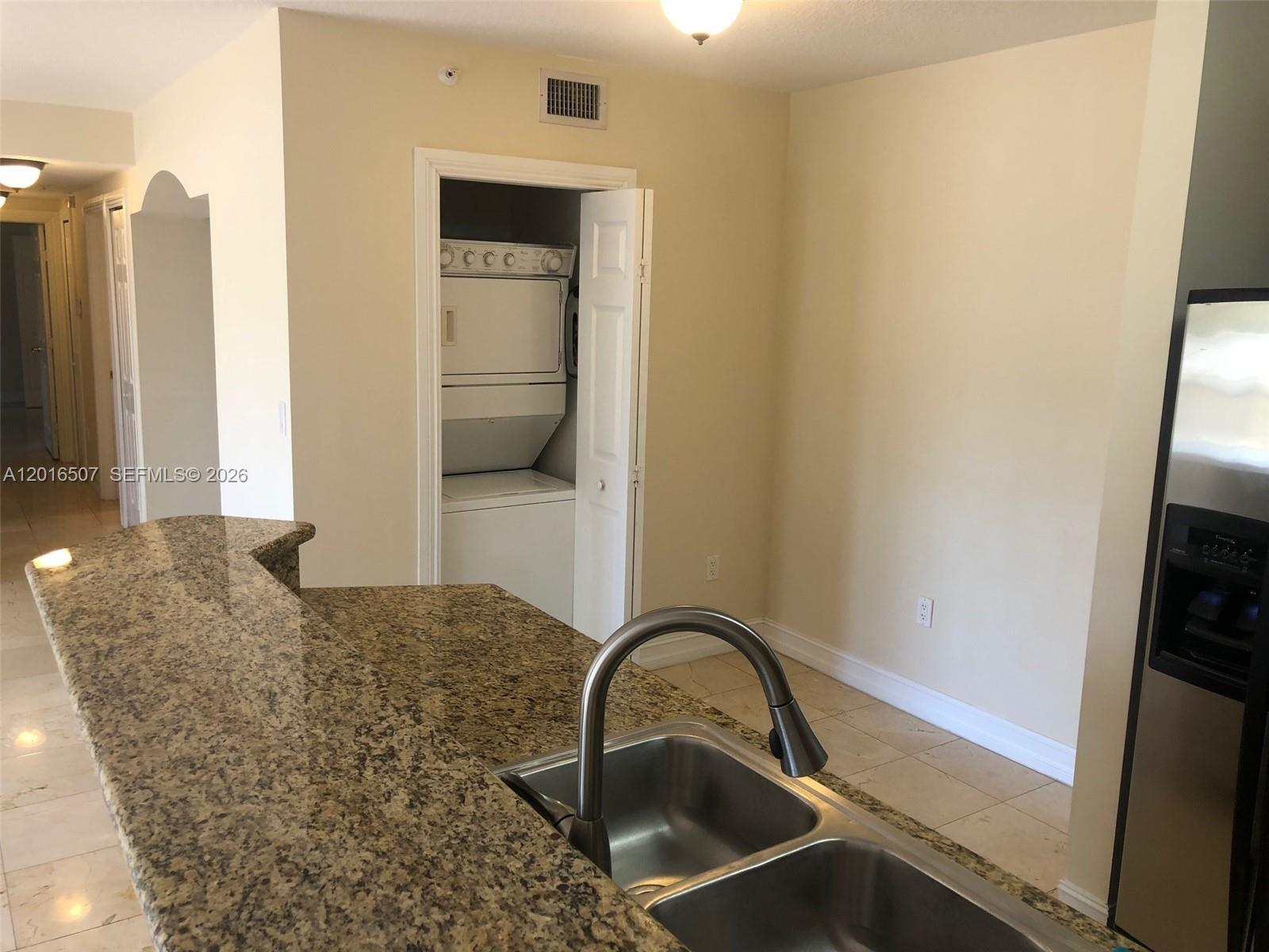 VILLA ISABELLA CONDO - Residential