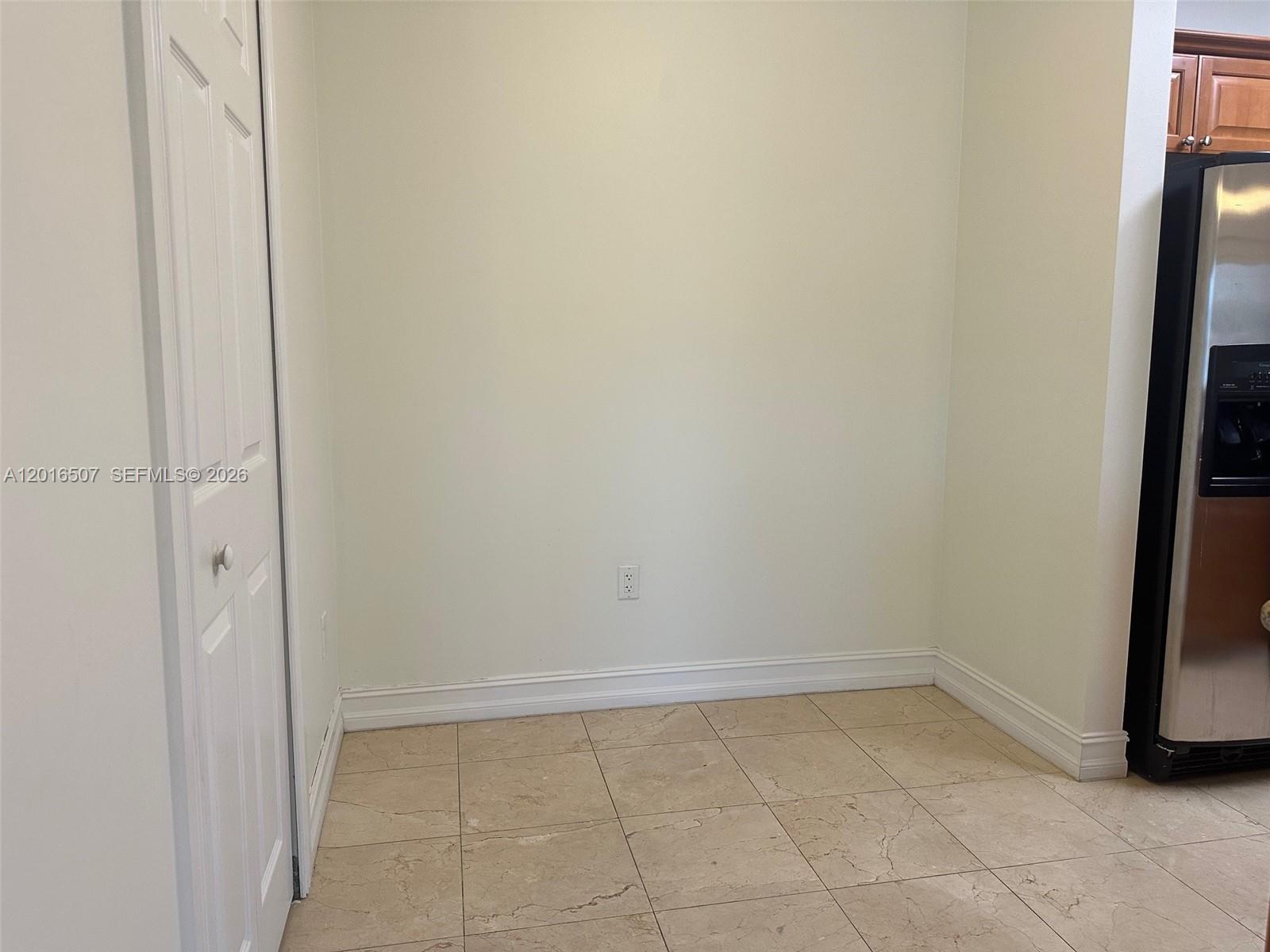 VILLA ISABELLA CONDO - Residential
