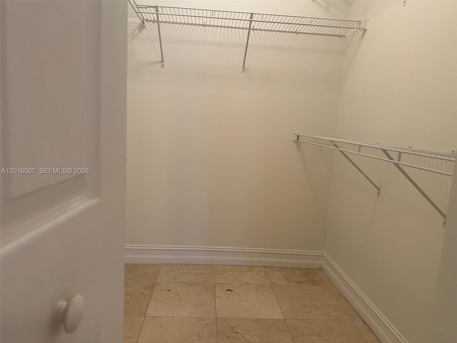 VILLA ISABELLA CONDO - Residential