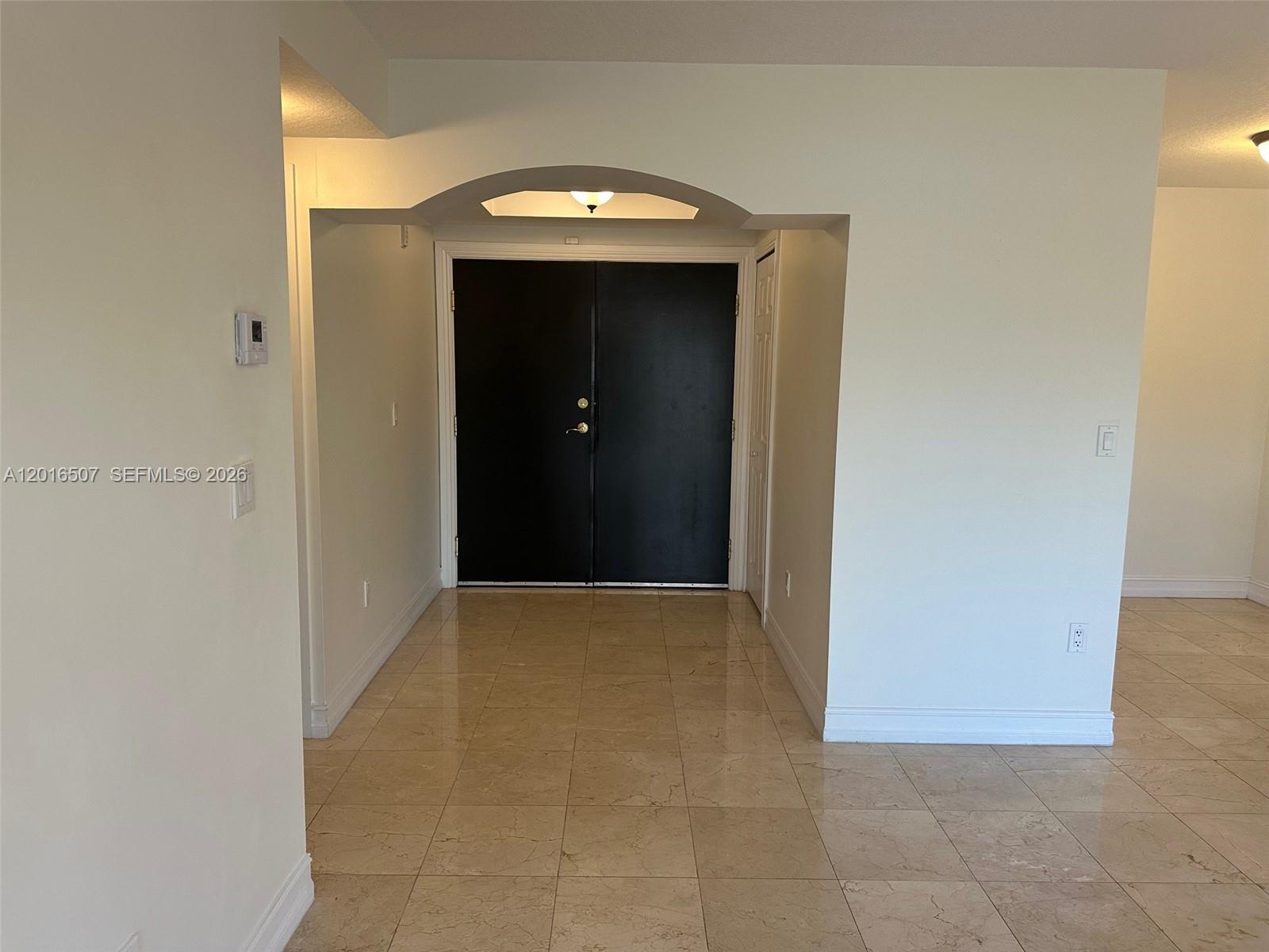 VILLA ISABELLA CONDO - Residential