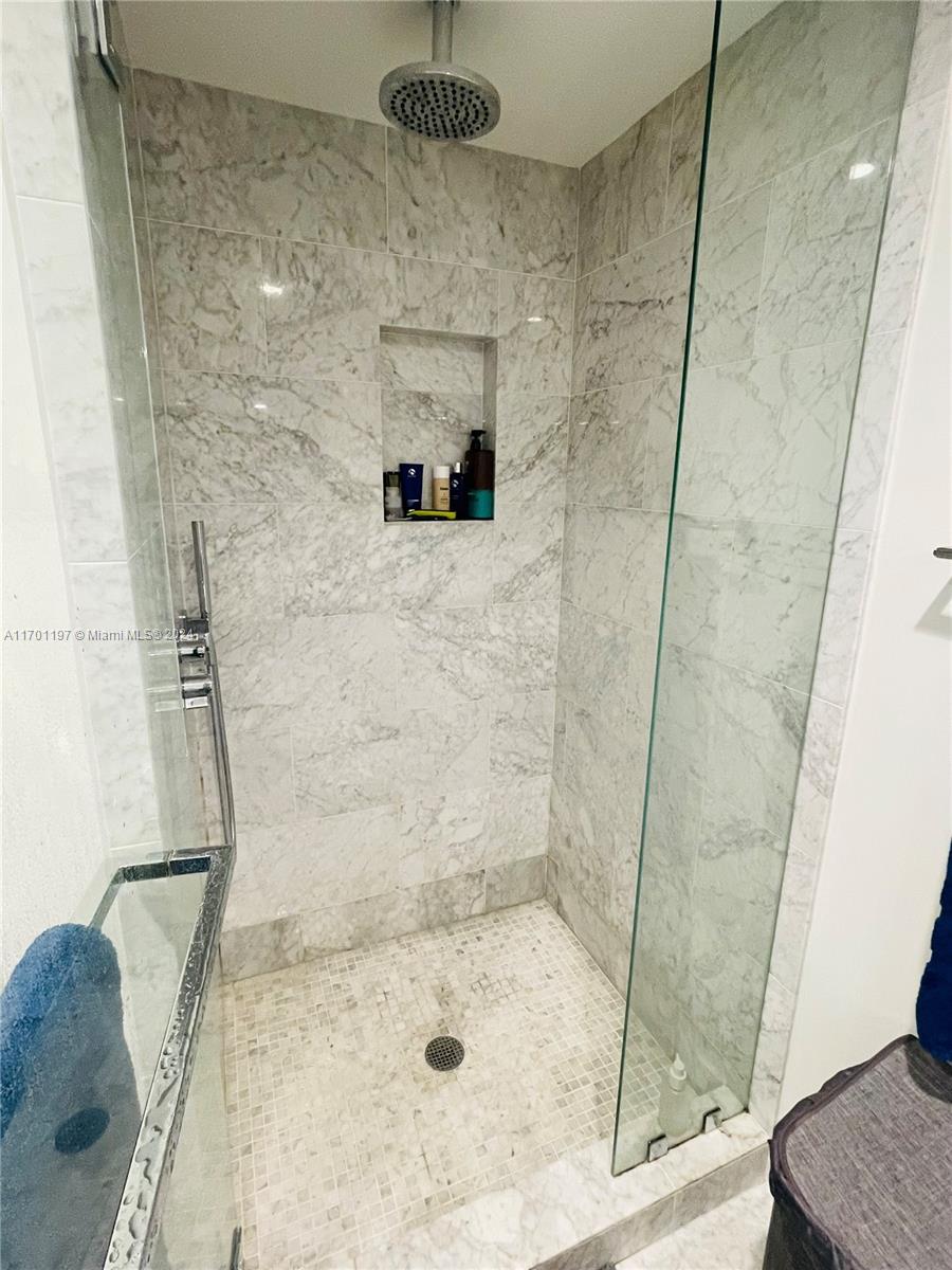 BRICKELL FLATIRON CONDO - Residential