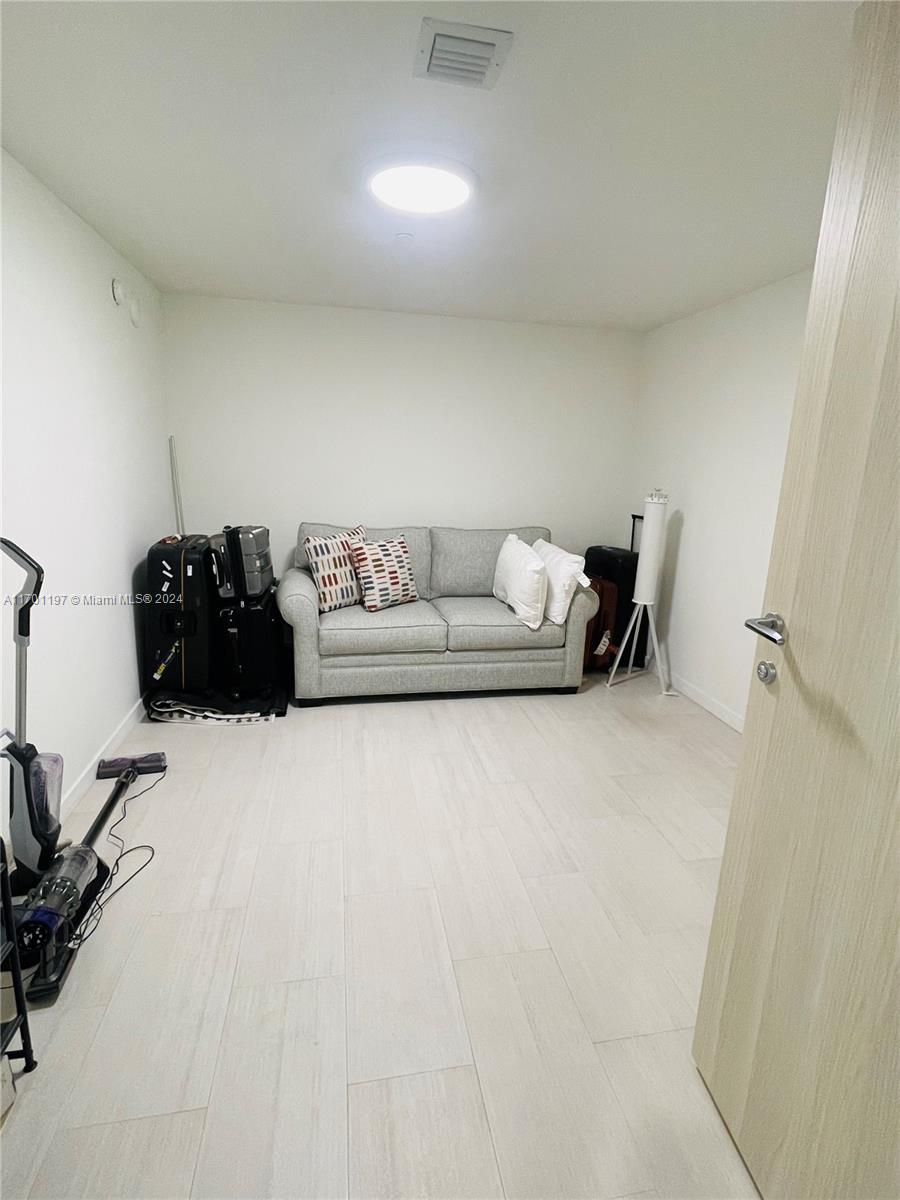BRICKELL FLATIRON CONDO - Residential