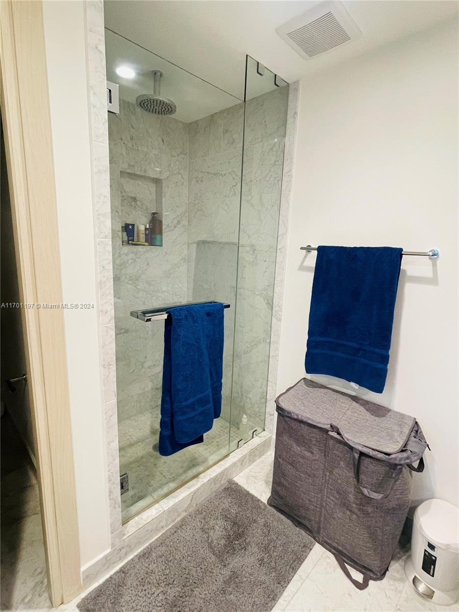 BRICKELL FLATIRON CONDO - Residential