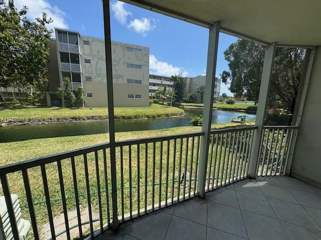 Rental Property at 1660 Ne 191st St 106-1, Miami, Broward County, Florida - Bedrooms: 2 
Bathrooms: 2  - $2,200 MO.