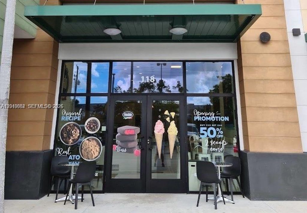 Photo of 306 SW 145 Avenue, Pembroke Pines, FL 33027 (MLS # A12010082)