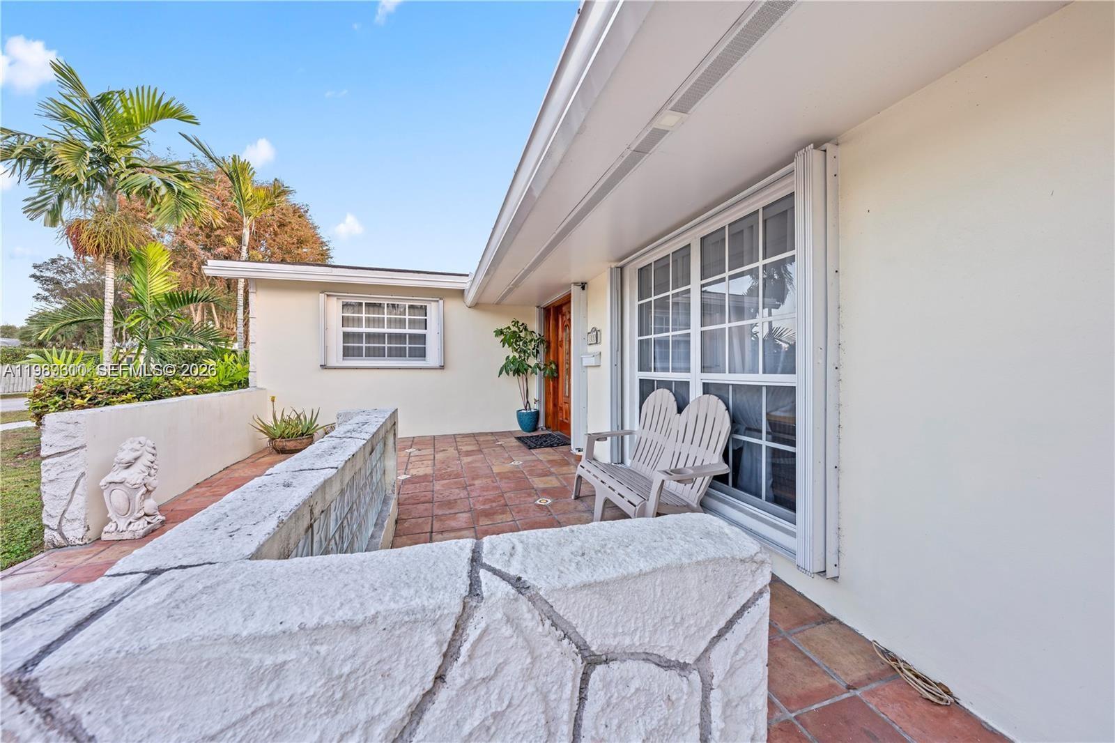 KENDALE SOUTH SEC 2 PART - Residential