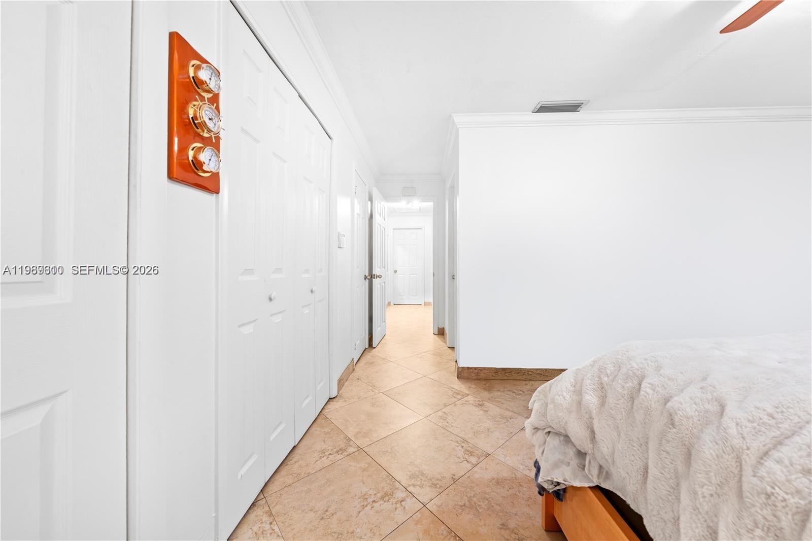 KENDALE SOUTH SEC 2 PART - Residential