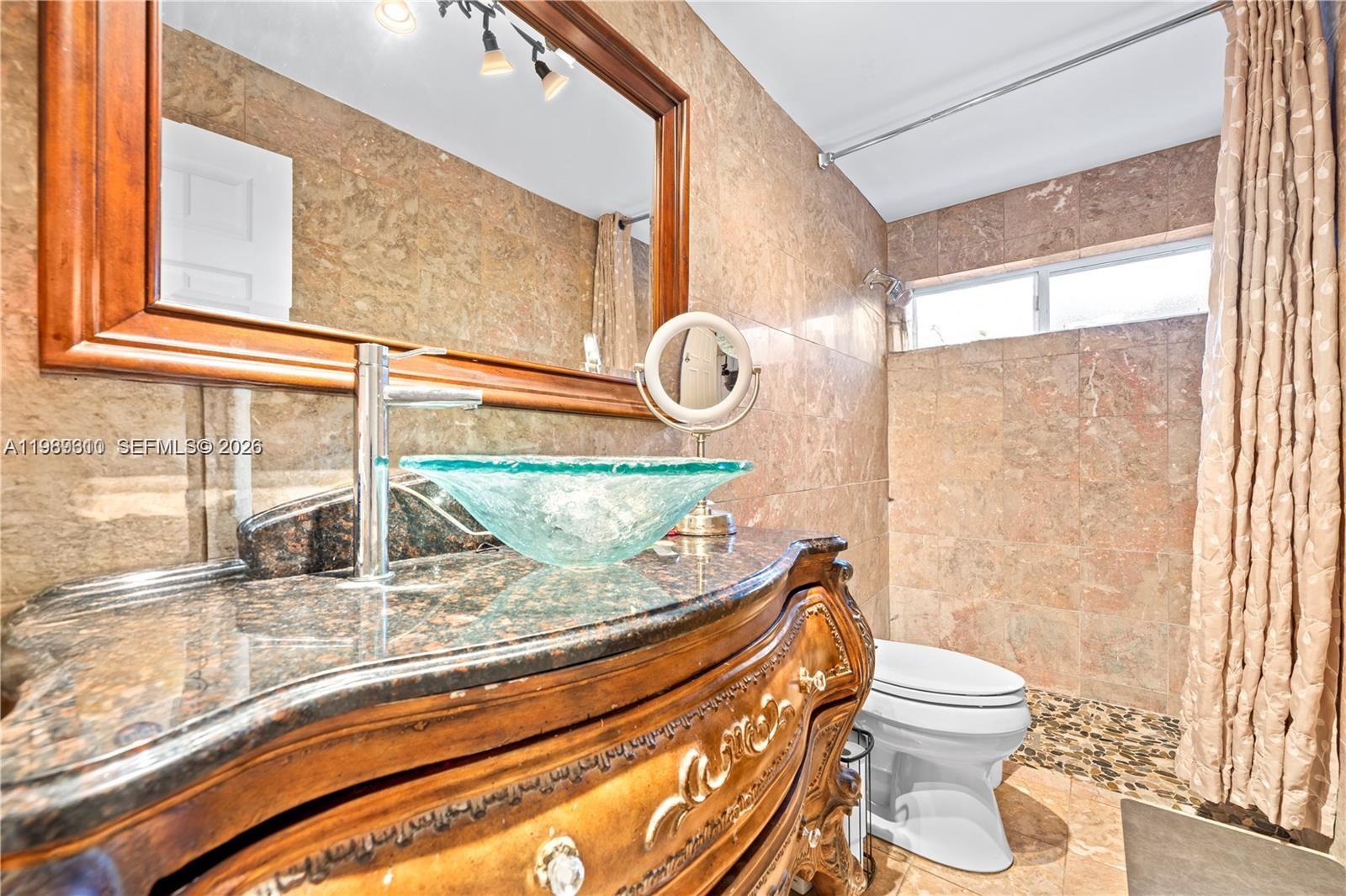 KENDALE SOUTH SEC 2 PART - Residential