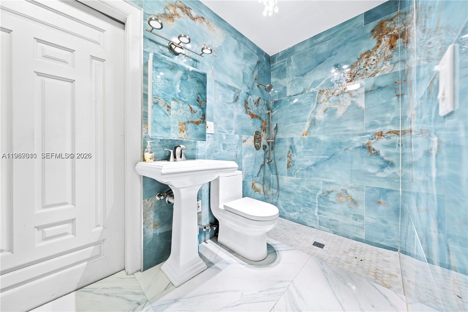 KENDALE SOUTH SEC 2 PART - Residential