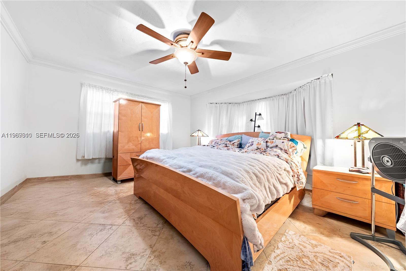 KENDALE SOUTH SEC 2 PART - Residential