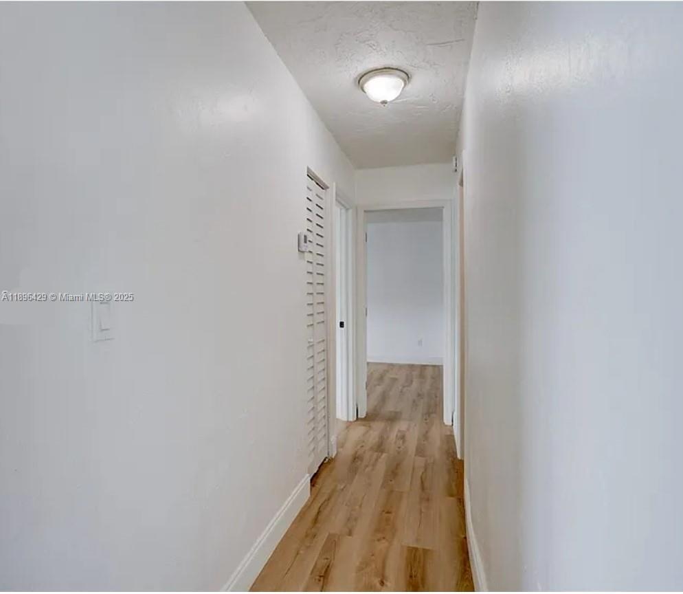 EL LAGO CONDO - Residential Lease