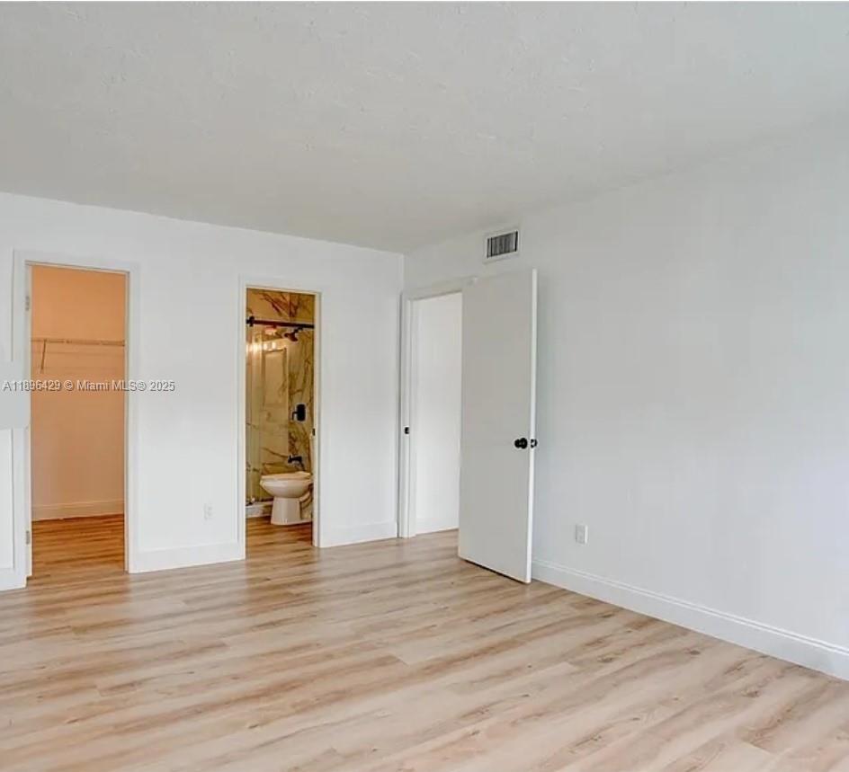 EL LAGO CONDO - Residential Lease