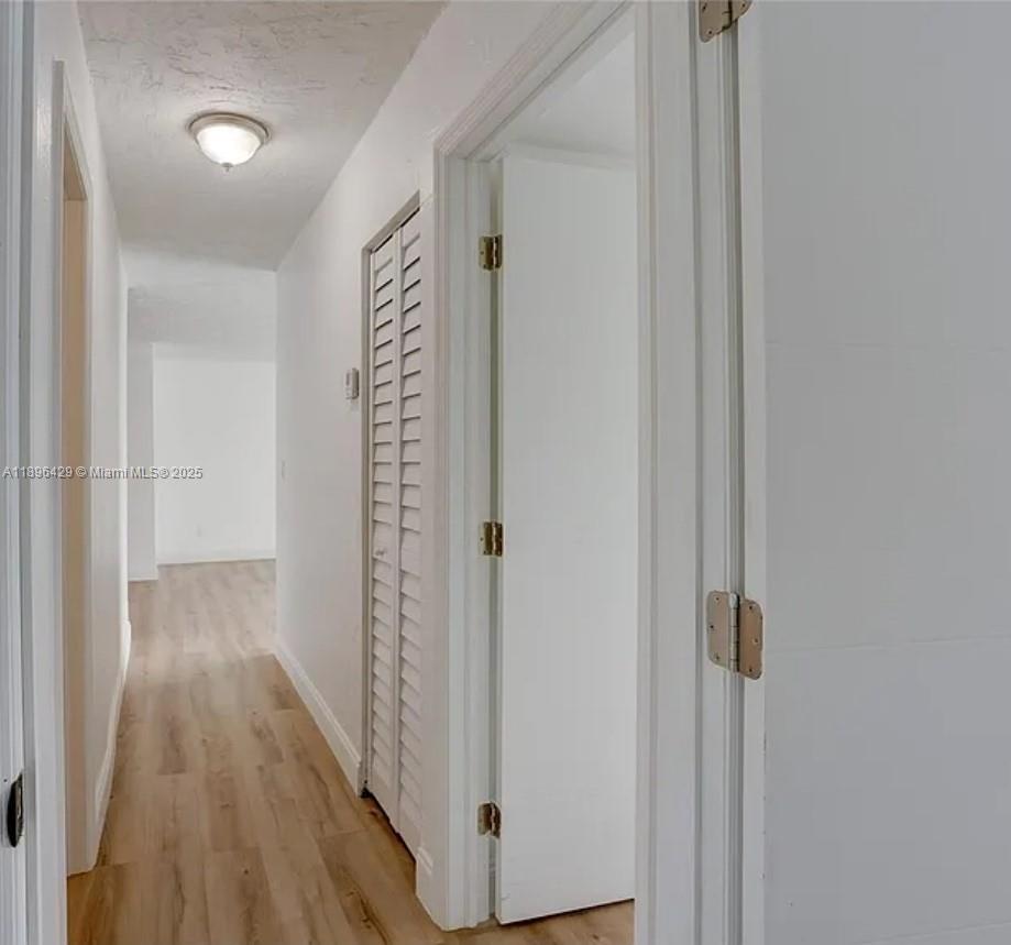 EL LAGO CONDO - Residential Lease
