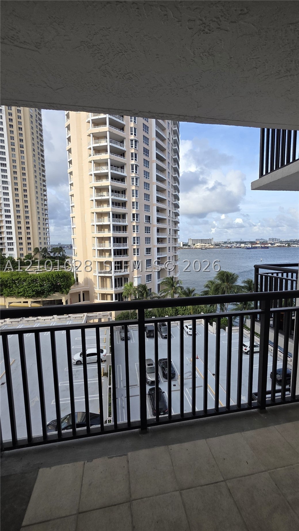 540 Brickell Key Dr 926